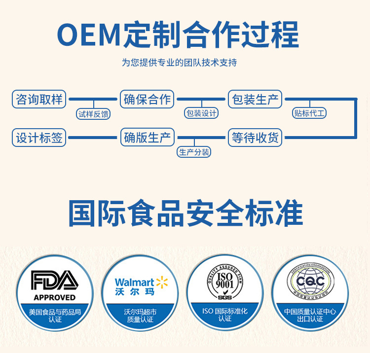 水产品详情页_09.jpg