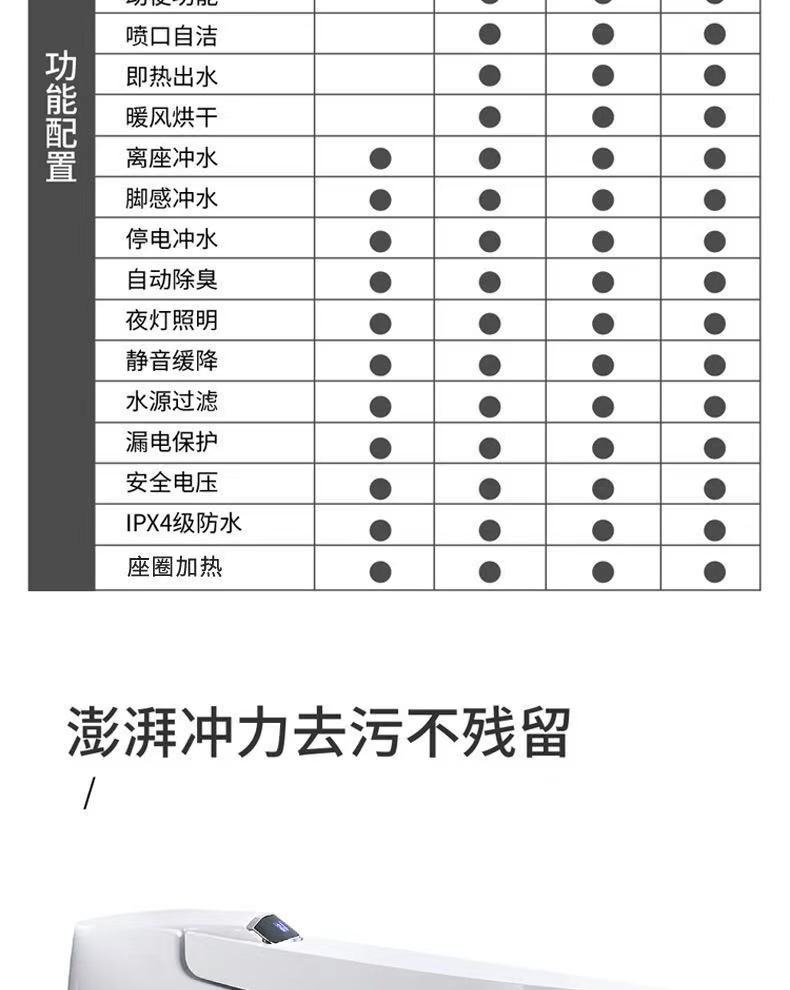 微信图片_2021081712062513.jpg