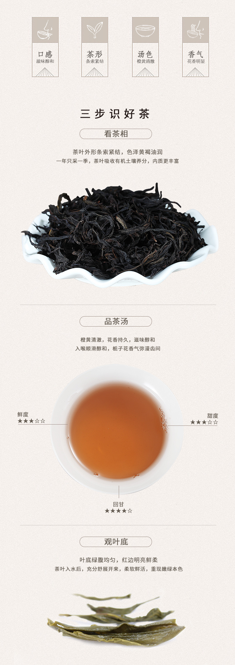 经典系列125g_03.jpg