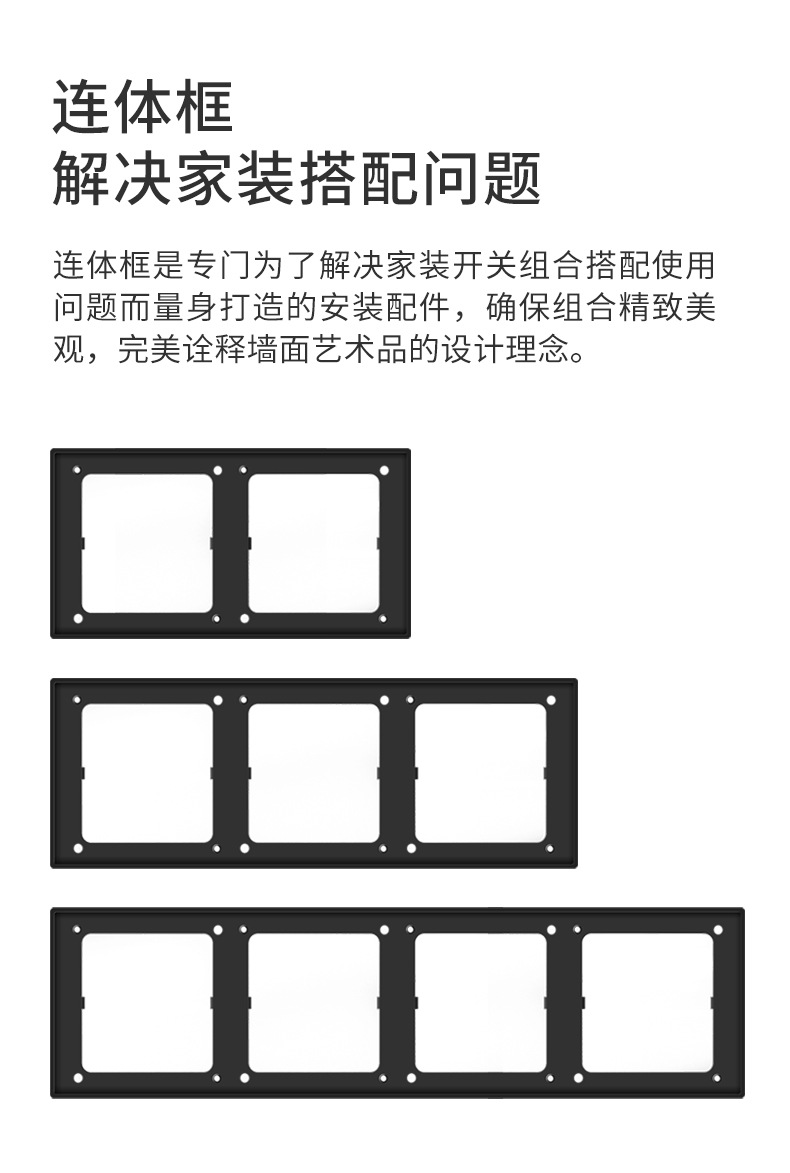 极简_10