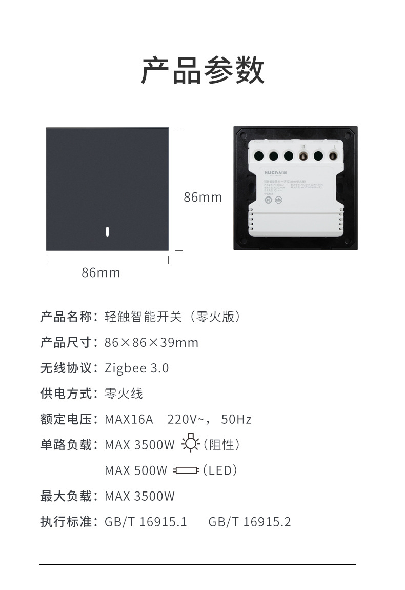 极简_13