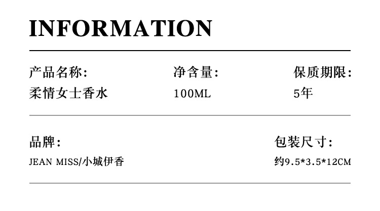 未标题-1_05.jpg