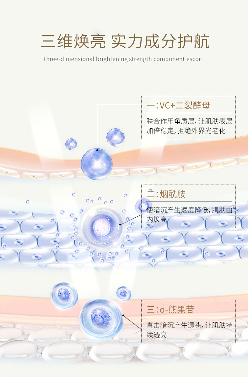 熊果苷亮颜VC精萃水_06