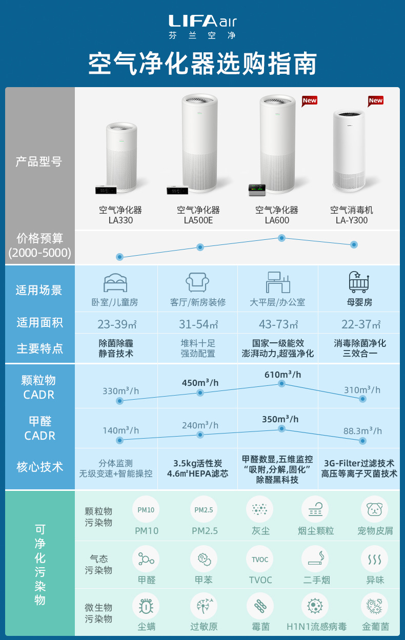 温馨提示.jpg