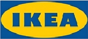 宜家IKEA