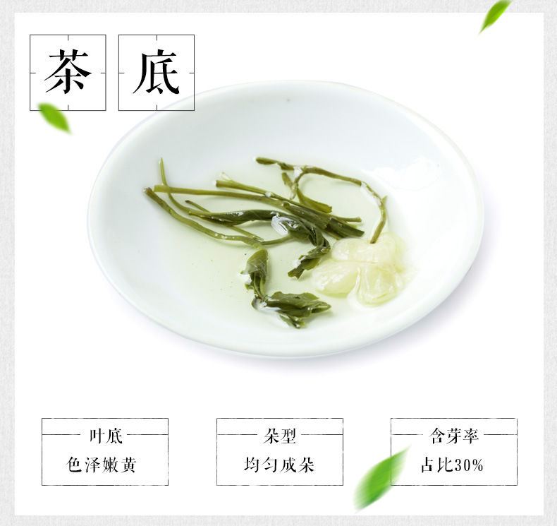 卷花B茉莉花茶详情页790_07