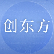 山东创东方食品科技有限责任公司