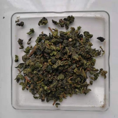 奶茶原料500克山茶花乌龙茶A B C 山茶花绿茶A BC 糯米香绿茶A BC